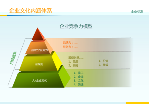 亚新体育:轮胎六个花纹压地是缺气吗(轮胎气压压6个花纹行吗)