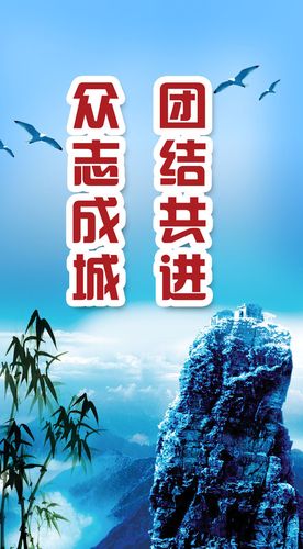 亚新体育:自高马桶调水位怎么调(马桶水位低怎么调高)