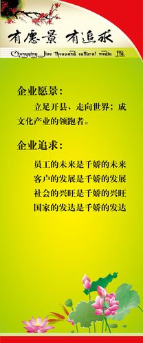 铝棒加工有哪些工艺(亚新体育铝锭到铝棒的加工工艺)