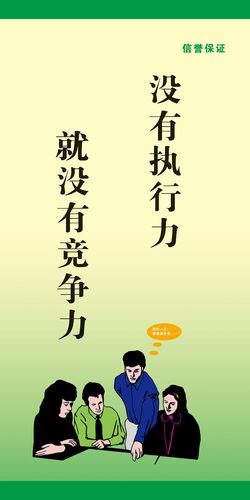 亚新体育:工艺与技术期刊(工业技术创新期刊)