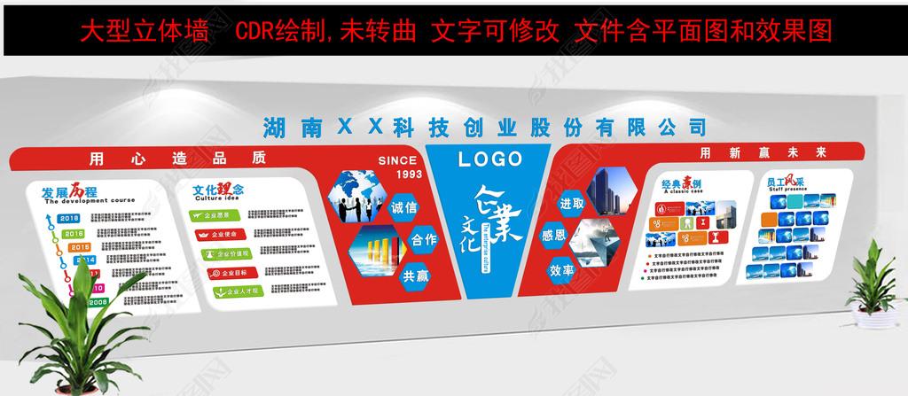 铝棒加工有哪些工艺(亚新体育铝锭到铝棒的加工工艺)