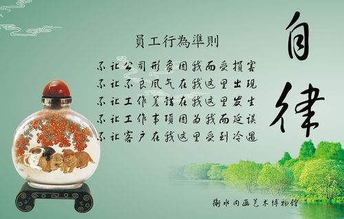 压力罐使用年亚新体育限(气压罐使用年限)