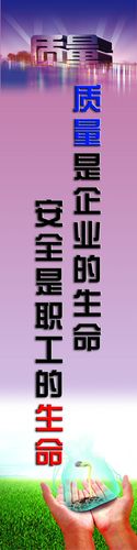 四柱油压机常见故障与亚新体育维修(四柱液压机常见故障及维修方法)